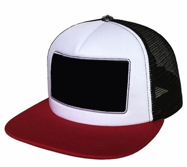 2021 men cap letter embroidery fashion hats male hip hop travel visor mesh men women cross punk baseball hat, Blue;gray
2021 men cap letter embroidery fashion hats male hip hop travel visor mesh men women cross punk baseball hat, Blue;gray