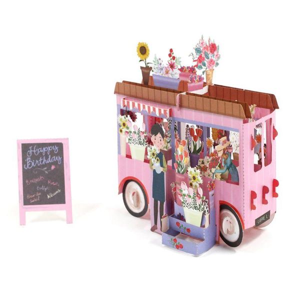 decorative objects & figurines floats 3d up greeting cards postcards invitations envelope birthday party p9yb
decorative objects & figurines floats 3d up greeting cards postcards invitations envelope birthday party p9yb