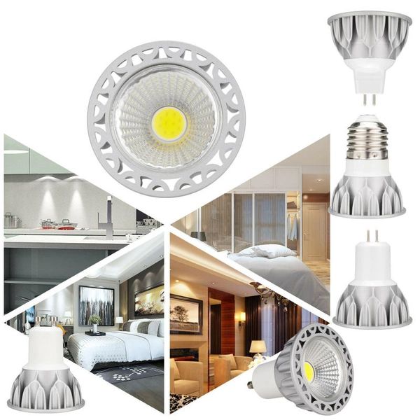bulbs dimmable 10w led cob spotlight gu10 mr16 e27 gu5.3 50w equivalent glass cover lamp 45 degree beam angle for home decor
bulbs dimmable 10w led cob spotlight gu10 mr16 e27 gu5.3 50w equivalent glass cover lamp 45 degree beam angle for home decor