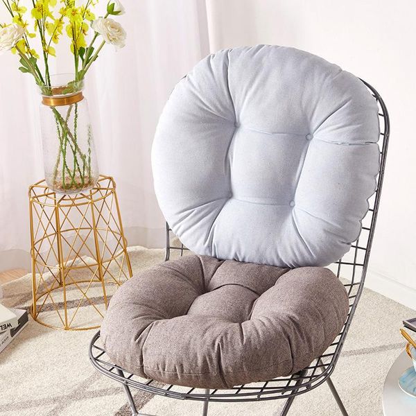 cushion/decorative pillow round futon garden cushion solid floor cushions balcony drift window tatami mattress office chair seat pad drop
cushion/decorative pillow round futon garden cushion solid floor cushions balcony drift window tatami mattress office chair seat pad drop