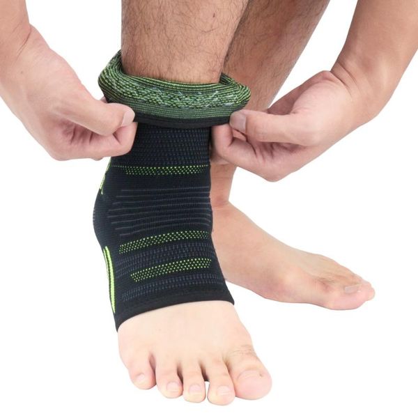 ankle support plantar fasciitis for men and women braces joint compressed heel sleeves, Blue;black
ankle support plantar fasciitis for men and women braces joint compressed heel sleeves, Blue;black