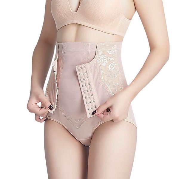 women's shapers high-waisted shaping pant waist trainer body shapewear breathable mesh women faja slimming underwear tummy control pant, Black;white
women's shapers high-waisted shaping pant waist trainer body shapewear breathable mesh women faja slimming underwear tummy control pant, Black;white