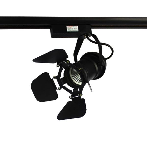 cob led track light spot rail lamp 110v 220v wall spotlight lights store shopping mall home energy saving
cob led track light spot rail lamp 110v 220v wall spotlight lights store shopping mall home energy saving