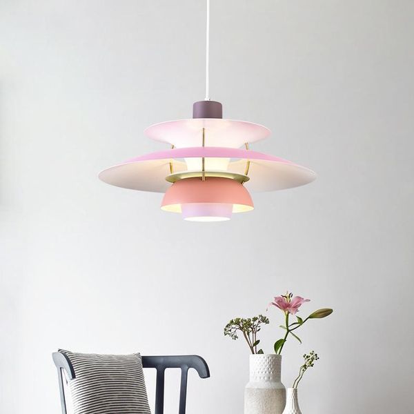 led glass ball luminaire suspendu lustre suspension nordic light lumiere dining room living pendant lamps
led glass ball luminaire suspendu lustre suspension nordic light lumiere dining room living pendant lamps