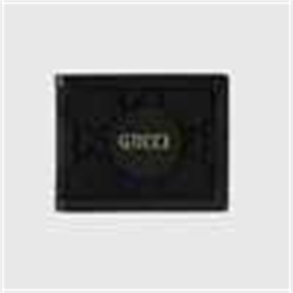 chain luxury 625573 the grid wallet bumbags long wallet brand wallets purse clutches evening pouches mini belt bags designer 30si, Black;red
chain luxury 625573 the grid wallet bumbags long wallet brand wallets purse clutches evening pouches mini belt bags designer 30si, Black;red