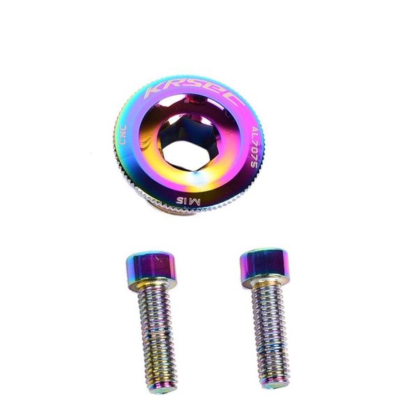 bike heels & chainwheels krsec crank cover screw cap mtb crankset bolts aluminum bmx road arm bolt mountain parts accessories
bike heels & chainwheels krsec crank cover screw cap mtb crankset bolts aluminum bmx road arm bolt mountain parts accessories