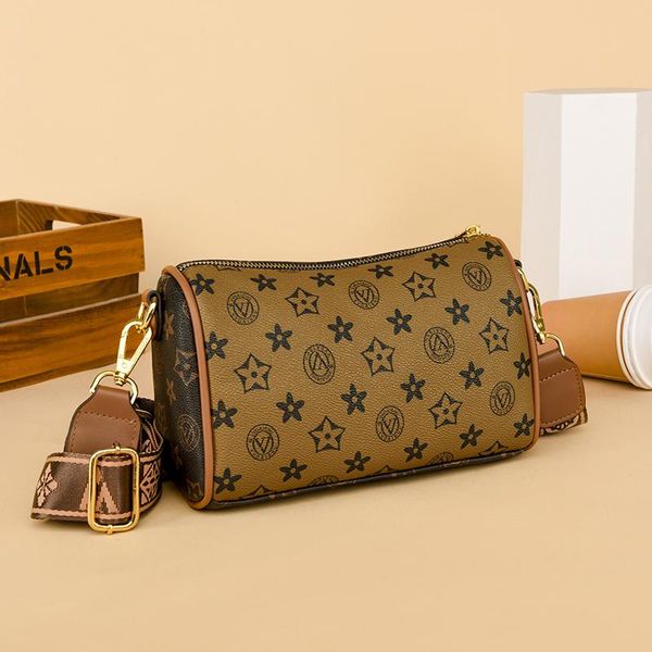 evening bags boston printed letter pu leather large capacity women's fashion shoulder messenger bag purses and handbags for women
evening bags boston printed letter pu leather large capacity women's fashion shoulder messenger bag purses and handbags for women