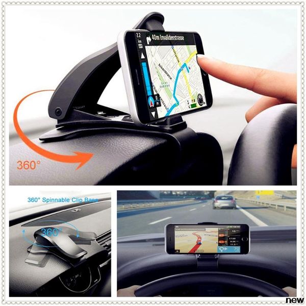 anti-slip mats car phone dashboard holder bracket mount for shelby synus king gtx1 tyle fairlane equator ba
anti-slip mats car phone dashboard holder bracket mount for shelby synus king gtx1 tyle fairlane equator ba