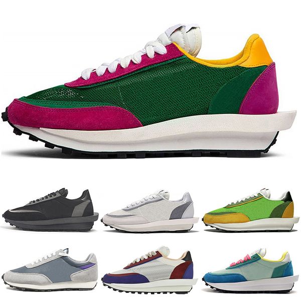 fashion running shoes men women white nylon black grey varsity blue pine green hyper grape pink undercover jay outdoor sports trainers sneak
fashion running shoes men women white nylon black grey varsity blue pine green hyper grape pink undercover jay outdoor sports trainers sneak