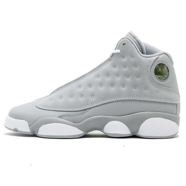 flint 13 men basketball shoes 13s cny cap gown reverse he got game black cat womens mens trainers retro sports sneakers4atz
flint 13 men basketball shoes 13s cny cap gown reverse he got game black cat womens mens trainers retro sports sneakers4atz