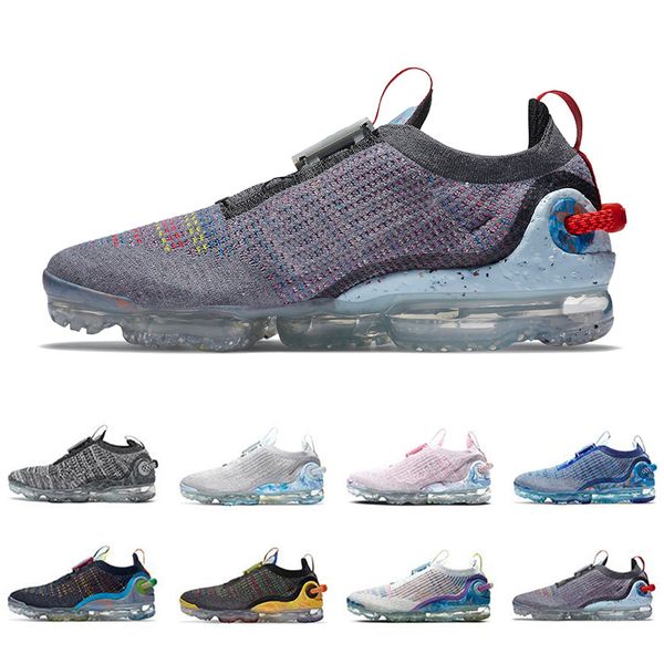 knit mesh mens running shoes dark grey deep pure platinum iron light arctic smoke grey black multi obsidian team summit white men women trai
knit mesh mens running shoes dark grey deep pure platinum iron light arctic smoke grey black multi obsidian team summit white men women trai