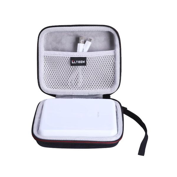 waterproof eva hard case for victure 3x3'' portable po printer duffel bags
waterproof eva hard case for victure 3x3'' portable po printer duffel bags