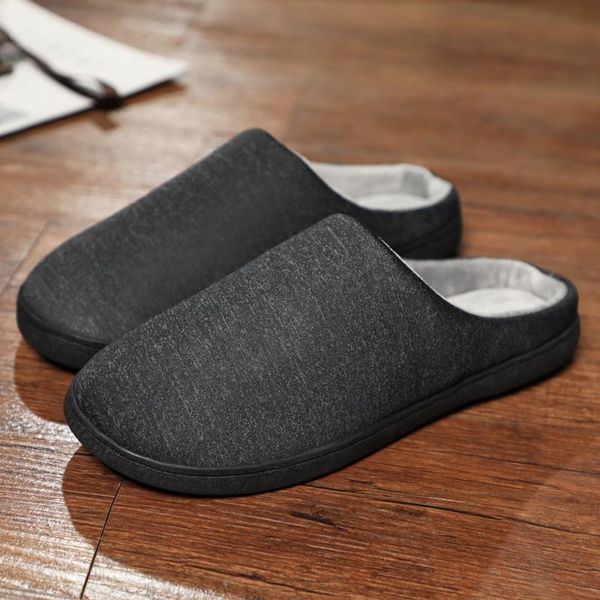 slippers short plush indoor home women warm shoes comfortable winter zapatos de hombre plus size, Black
slippers short plush indoor home women warm shoes comfortable winter zapatos de hombre plus size, Black