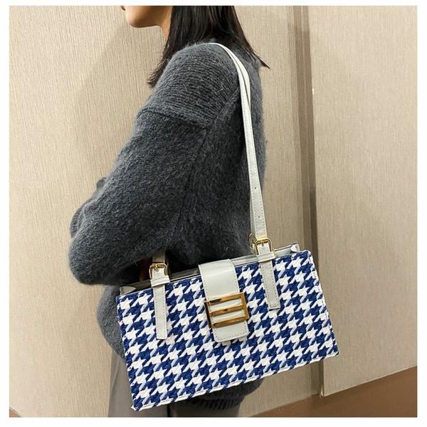 evening bags vintage for women messenger bag fashion plaid square female handbag satchel girls shoulder clutch cross body travel
evening bags vintage for women messenger bag fashion plaid square female handbag satchel girls shoulder clutch cross body travel