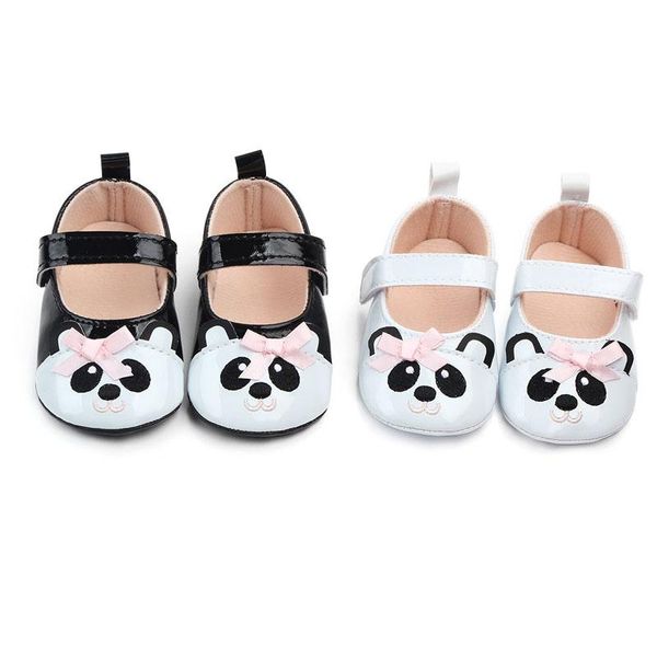 first walkers autumn winter baby shoes walk cartoon panda slippers born boy girl anti-slip floor pu toddler
first walkers autumn winter baby shoes walk cartoon panda slippers born boy girl anti-slip floor pu toddler