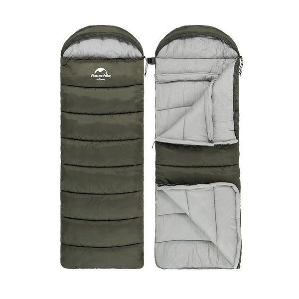 sleeping bags bag ultralight cotton winter lightweight waterproof outdoor camping
sleeping bags bag ultralight cotton winter lightweight waterproof outdoor camping