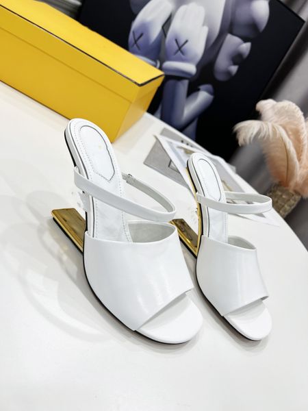 women sandals patent leather platform sandals stiletto high heel shoes strap high heels sandals with box 0209, Black
women sandals patent leather platform sandals stiletto high heel shoes strap high heels sandals with box 0209, Black
