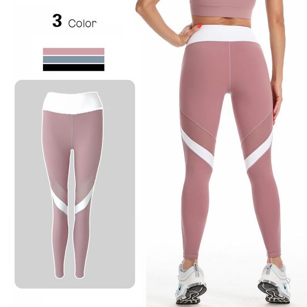 raibaallu seamless knitting yoga pants bulifting woman gym squat proof workout running high waist fitness sport leggings outfit
raibaallu seamless knitting yoga pants bulifting woman gym squat proof workout running high waist fitness sport leggings outfit