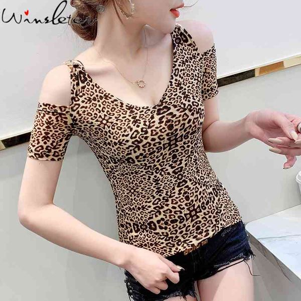 women's t-shirt summer korean style mesh girls chic v-neck hollow out women short sleeve gold buckle straps tees t13106a, White
women's t-shirt summer korean style mesh girls chic v-neck hollow out women short sleeve gold buckle straps tees t13106a, White