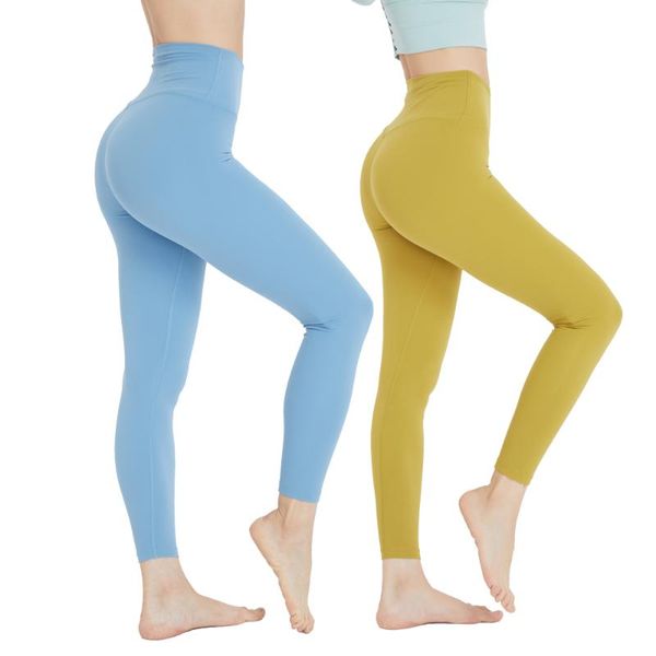 yoga pants ladies leggings beautiful simple ginger and lake blue running tights tight-fitting stretch outfits, White;red
yoga pants ladies leggings beautiful simple ginger and lake blue running tights tight-fitting stretch outfits, White;red