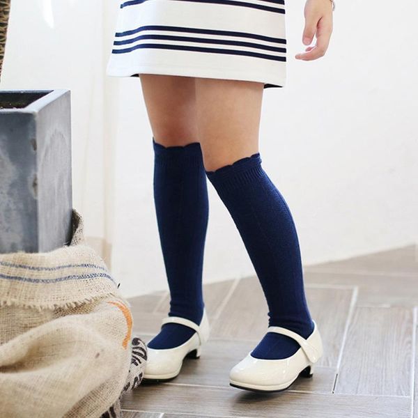 girls knee high socks candy color children kids long fashion dancing solid baby boy for school, Pink;yellow
girls knee high socks candy color children kids long fashion dancing solid baby boy for school, Pink;yellow