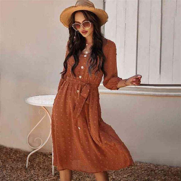 summer chiffon ruffles beach boho vintage long dress for women v-neck printed midi party vestidos 210508, Black;gray
summer chiffon ruffles beach boho vintage long dress for women v-neck printed midi party vestidos 210508, Black;gray
