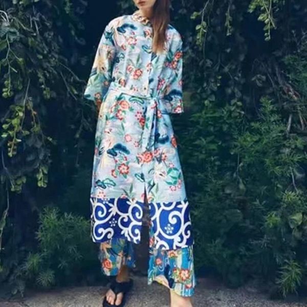 casual dresses 2021 woman shirt dress summer vintage floral short sleeve midi women elegant with belt buttons clothing, Black;gray
casual dresses 2021 woman shirt dress summer vintage floral short sleeve midi women elegant with belt buttons clothing, Black;gray