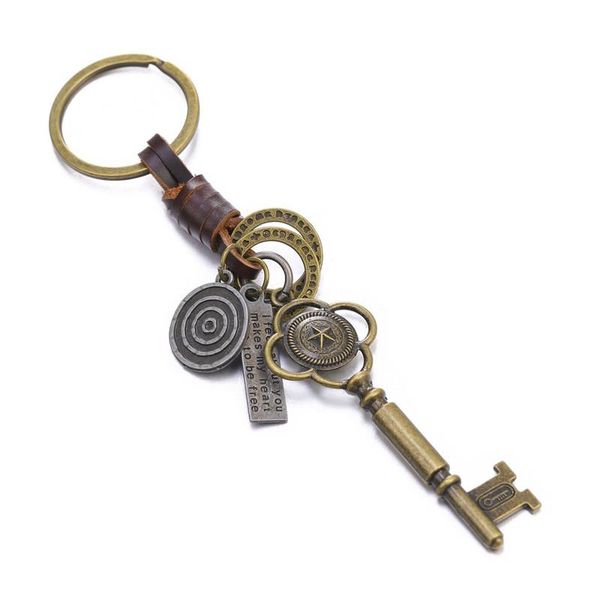 keychains juwang fashion diy pendant hooks alloy key chain rings hanging drop jewelry accessory for bag car decoration, Silver
keychains juwang fashion diy pendant hooks alloy key chain rings hanging drop jewelry accessory for bag car decoration, Silver