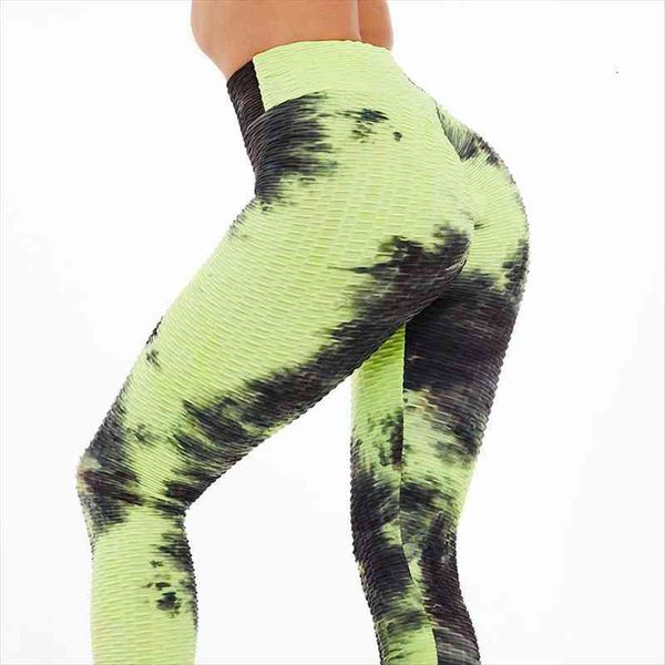 fashion workout sheath color womens leggings print high waist ankle length spandex leggins fitness push up ladies jeggings, Black
fashion workout sheath color womens leggings print high waist ankle length spandex leggins fitness push up ladies jeggings, Black