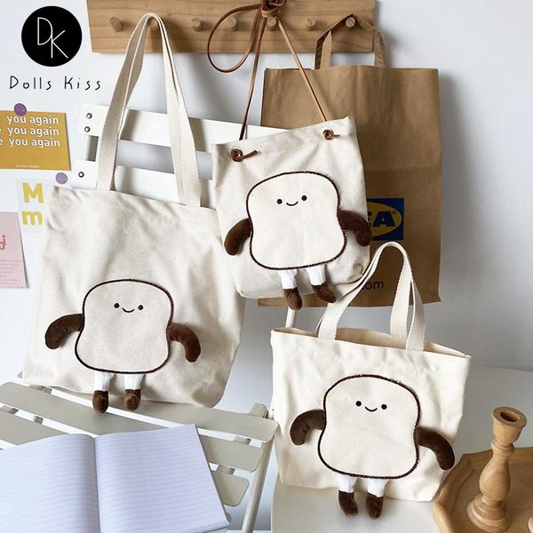 evening bags women canvas eco bag female cute cartoon bread doll crossbody girls picnic small totes grocery travel for ladies
evening bags women canvas eco bag female cute cartoon bread doll crossbody girls picnic small totes grocery travel for ladies