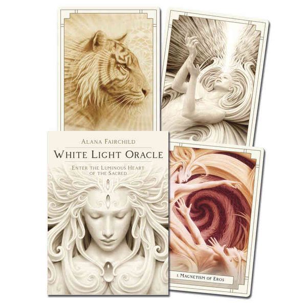 white light oracles card english board game toy cards wholesale oraclecard-model_zirk
white light oracles card english board game toy cards wholesale oraclecard-model_zirk