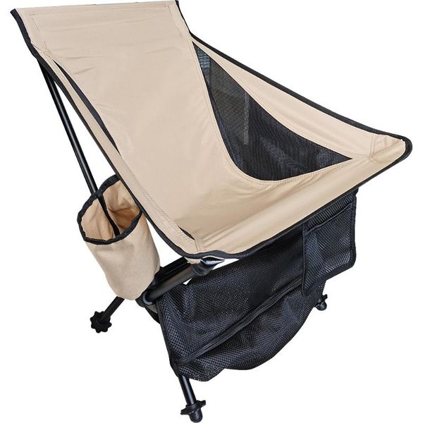 camp furniture camping chair portable foding outdoor travel for beach, fishing, park, mountaineering, hunting
camp furniture camping chair portable foding outdoor travel for beach, fishing, park, mountaineering, hunting