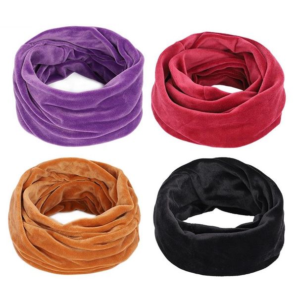 scarves winter scarf for boys girls women men kids cashmere elastic mufflers outdoor warm autumn plush children, Blue;gray
scarves winter scarf for boys girls women men kids cashmere elastic mufflers outdoor warm autumn plush children, Blue;gray