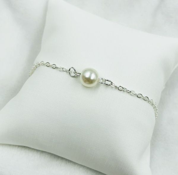 european and american foot chain ins style pearl decoration anklets handmade simple ankle for women, Red;blue
european and american foot chain ins style pearl decoration anklets handmade simple ankle for women, Red;blue