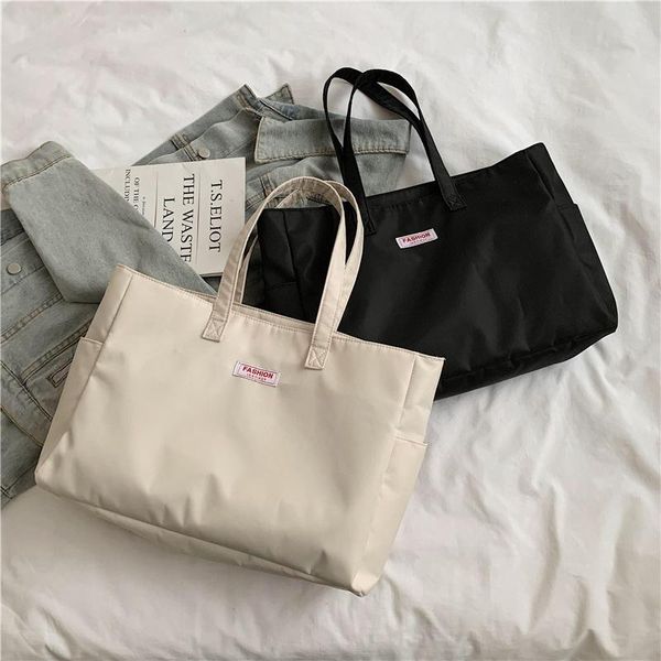 evening bags large-capacity bag women's 2021 autumn and winter fashion korean version ins one-shoulder underarm texture tote purses
evening bags large-capacity bag women's 2021 autumn and winter fashion korean version ins one-shoulder underarm texture tote purses