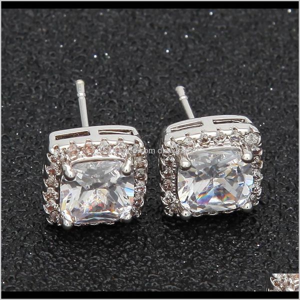 stick drop delivery 2021 luxury designer earrings hip hop jewelry mens iced out earings bling diamond stud earring rapper hiphop men charms, Golden
stick drop delivery 2021 luxury designer earrings hip hop jewelry mens iced out earings bling diamond stud earring rapper hiphop men charms, Golden