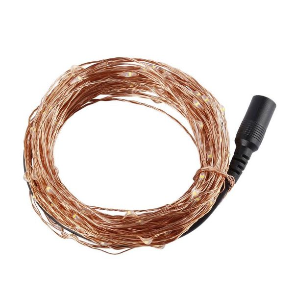 strings 120 led 12m light string dc plug application in christmas decoration company crafts gifts garden
strings 120 led 12m light string dc plug application in christmas decoration company crafts gifts garden