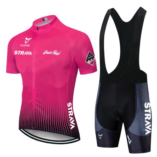 green cycling jersey set 9d bib mtb uniform bike clothing quick dry bicycle wear clothes short maillot culotte racing sets, Black;blue
green cycling jersey set 9d bib mtb uniform bike clothing quick dry bicycle wear clothes short maillot culotte racing sets, Black;blue