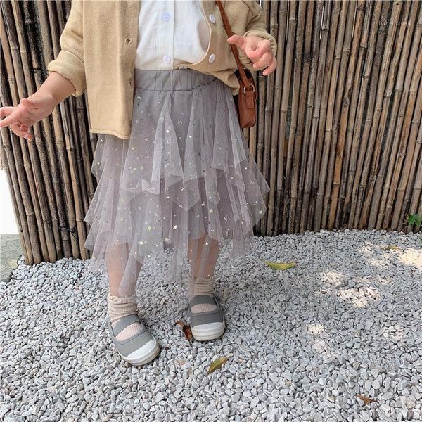 skirts spring autumn girls fashion bling star paillette princess kids baby 5 colors mesh skirt1, Blue
skirts spring autumn girls fashion bling star paillette princess kids baby 5 colors mesh skirt1, Blue