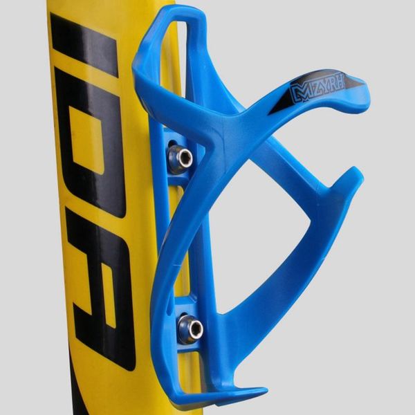 bottle holder road mountain bicycle drum rack cages cycling amphora mount supplies water bottles &
bottle holder road mountain bicycle drum rack cages cycling amphora mount supplies water bottles &