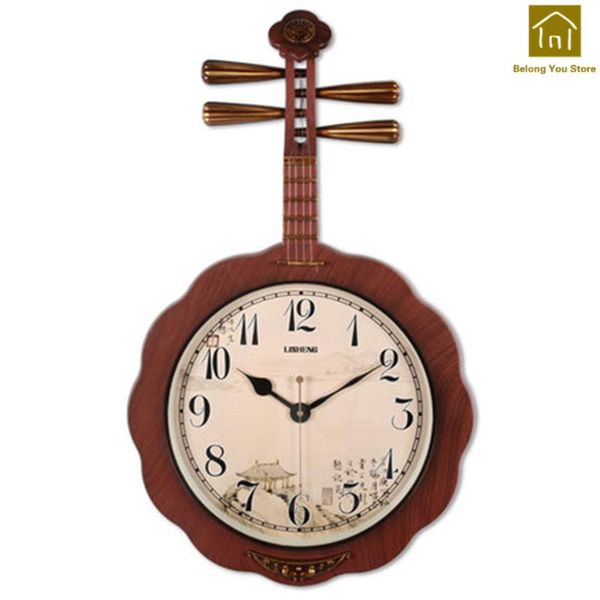 wall clocks decoration art creative quartz living room large metal silent vintage antique clock duvar saati home decor wkp024
wall clocks decoration art creative quartz living room large metal silent vintage antique clock duvar saati home decor wkp024