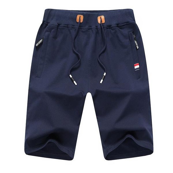 men's shorts summer bermuda 2021 casual solid oversized sports short homme loose streetwear drawstring fit cargo male breeches, White;black
men's shorts summer bermuda 2021 casual solid oversized sports short homme loose streetwear drawstring fit cargo male breeches, White;black