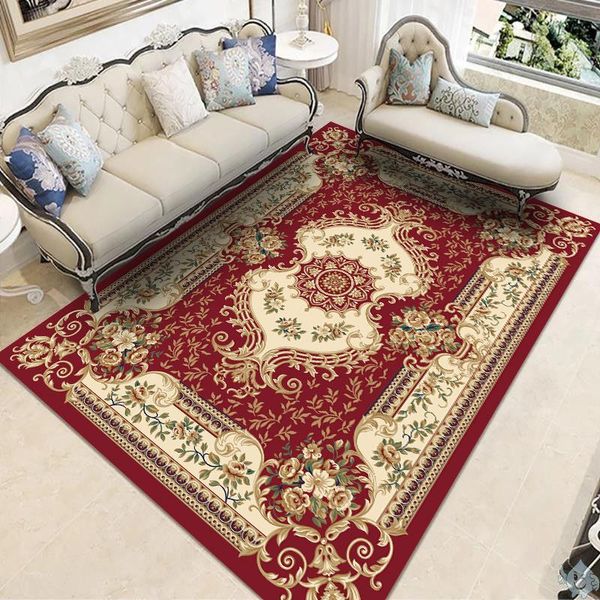 carpets nordic living room simple modern style home
carpets nordic living room simple modern style home