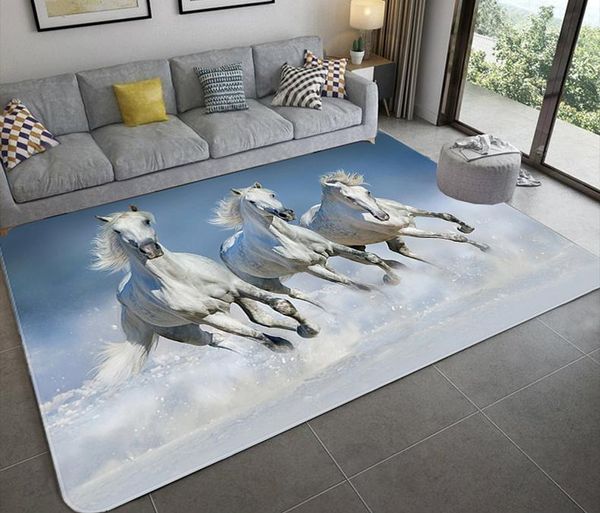carpets war horse pattern carpet square anti-skid area floor mat 3d rug non slip dining room living soft bedroom
carpets war horse pattern carpet square anti-skid area floor mat 3d rug non slip dining room living soft bedroom