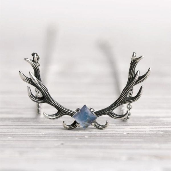 pendant necklaces elk rhinestone vintage necklace silver color female fashion clavicle chain party
pendant necklaces elk rhinestone vintage necklace silver color female fashion clavicle chain party