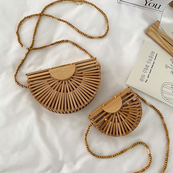 fashion exquisite woven bag retro casual women totes shoulder bags female leather solid color bamboo handbag for 2021
fashion exquisite woven bag retro casual women totes shoulder bags female leather solid color bamboo handbag for 2021