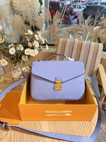 female bag color matching messenger vintage worn leather purses handbags handbag printing girls women shoulder tote woman bags crossbody
female bag color matching messenger vintage worn leather purses handbags handbag printing girls women shoulder tote woman bags crossbody