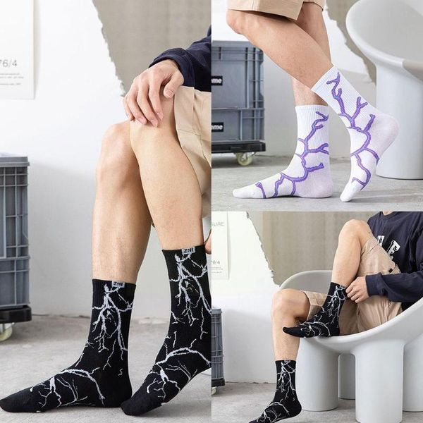 men's socks 2021 street trend high-men and calcetines basketball cotton skateboard women color q4k7, Black
men's socks 2021 street trend high-men and calcetines basketball cotton skateboard women color q4k7, Black