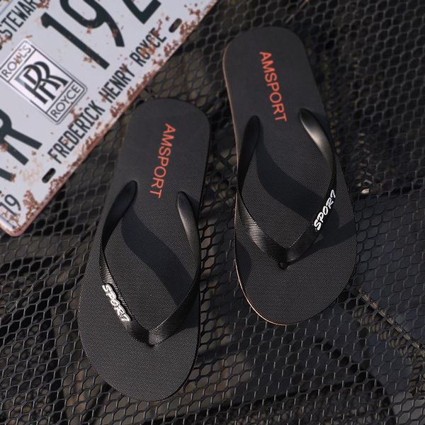 summer light eva men flip flops slippers home chanclas hombre flop indoor infradito uomo japonki house slipper room 2021, Black
summer light eva men flip flops slippers home chanclas hombre flop indoor infradito uomo japonki house slipper room 2021, Black