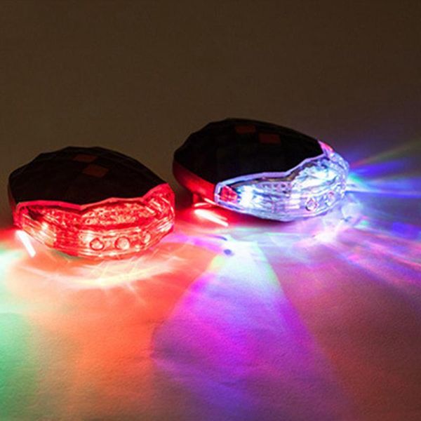 bike lights bicycle starry parallel line waterproof warning led laser taillights cycling equipment accessories
bike lights bicycle starry parallel line waterproof warning led laser taillights cycling equipment accessories
